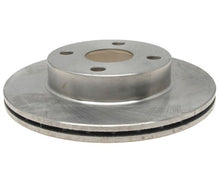 Cargar imagen en el visor de la galería, Disco Freno Raybestos 96020R - Mi Refacción