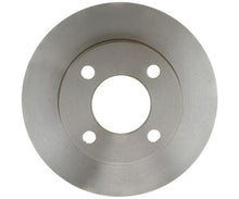 Cargar imagen en el visor de la galería, Disco Freno Raybestos 96031R - Mi Refacción