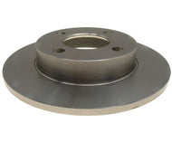Disco Freno Raybestos 96031R - Mi Refacción