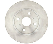 Cargar imagen en el visor de la galería, Disco Freno Raybestos 96036R - Mi Refacción