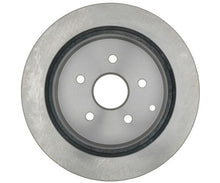 Cargar imagen en el visor de la galería, Disco Freno Raybestos 96040R - Mi Refacción