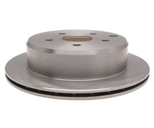 Cargar imagen en el visor de la galería, Disco Freno Raybestos 96040R - Mi Refacción