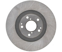 Cargar imagen en el visor de la galería, Disco Freno Raybestos 96060 - Mi Refacción