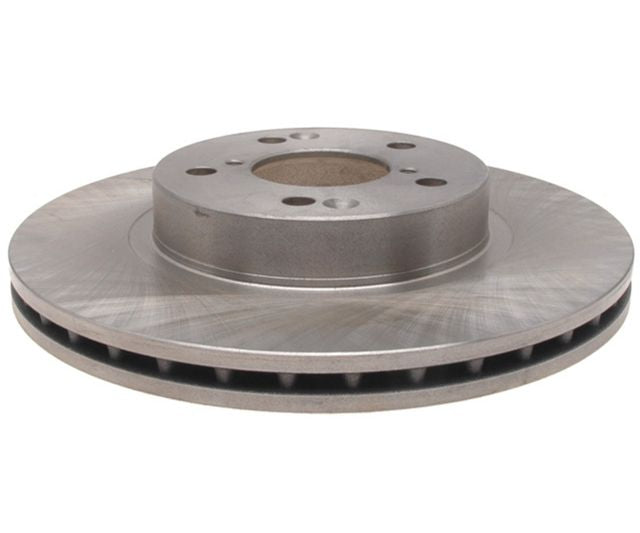 Disco Freno Raybestos 96060 - Mi Refacción