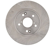 Cargar imagen en el visor de la galería, Disco Freno Raybestos 96060R - Mi Refacción