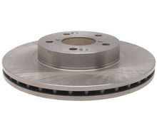 Cargar imagen en el visor de la galería, Disco Freno Raybestos 96060R - Mi Refacción