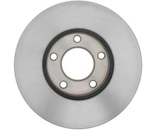 Cargar imagen en el visor de la galería, Disco Freno Raybestos 96065 - Mi Refacción