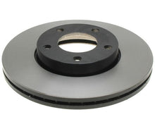 Cargar imagen en el visor de la galería, Disco Freno Raybestos 96065 - Mi Refacción