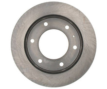 Cargar imagen en el visor de la galería, Disco Freno Raybestos 96073R - Mi Refacción