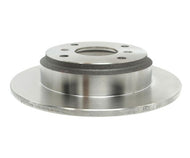 Disco Freno Raybestos 96075R - Mi Refacción