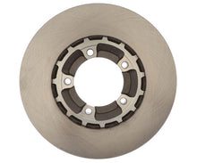 Cargar imagen en el visor de la galería, Disco Freno Raybestos 96079R - Mi Refacción