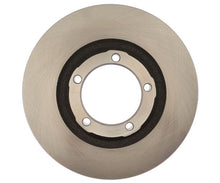 Cargar imagen en el visor de la galería, Disco Freno Raybestos 96079R - Mi Refacción