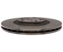 Cargar imagen en el visor de la galería, Disco Freno Raybestos 96079R - Mi Refacción