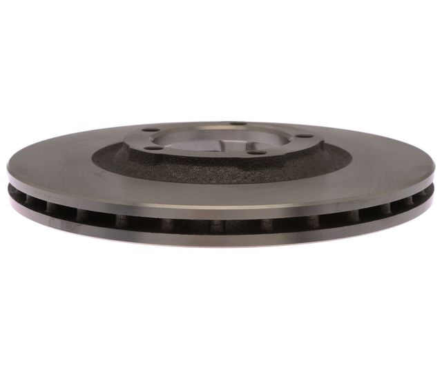 Disco Freno Raybestos 96079R - Mi Refacción