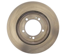 Cargar imagen en el visor de la galería, Disco Freno Raybestos 96080 - Mi Refacción