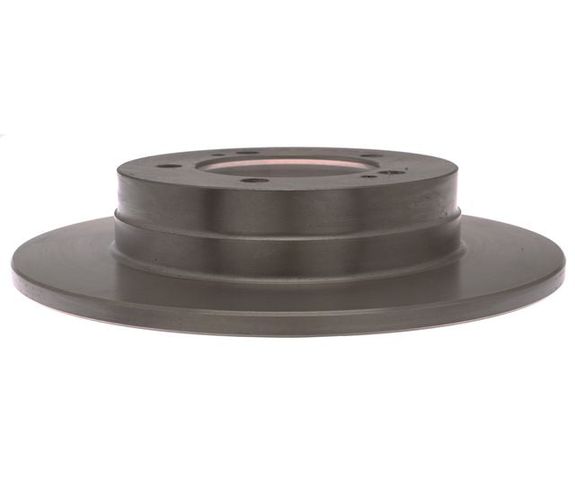 Disco Freno Raybestos 96080 - Mi Refacción