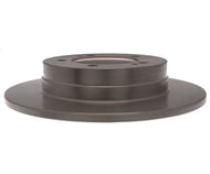 Disco Freno Raybestos 96080 - Mi Refacción