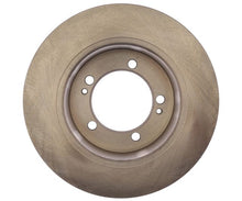 Cargar imagen en el visor de la galería, Disco Freno Raybestos 96080R - Mi Refacción