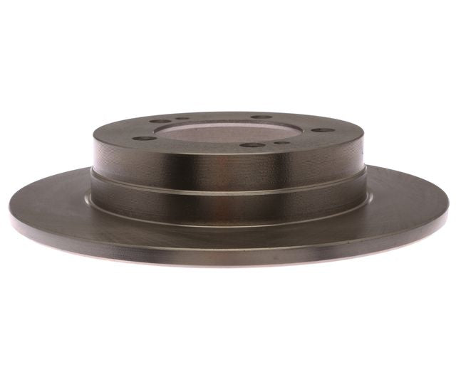 Disco Freno Raybestos 96080R - Mi Refacción