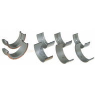 Metales Bancada Sealed Power 960M 10 - Mi Refacción