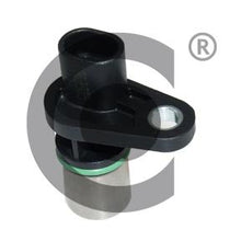 Cargar imagen en el visor de la galería, Sensor Posición Cigüeñal Cartek 96104 - Mi Refacción