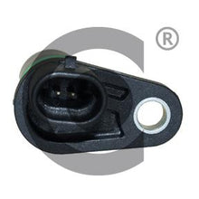 Cargar imagen en el visor de la galería, Sensor Posición Cigüeñal Cartek 96104 - Mi Refacción