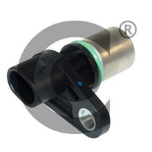 Cargar imagen en el visor de la galería, Sensor Posición Cigüeñal Cartek 96104 - Mi Refacción