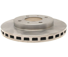 Cargar imagen en el visor de la galería, Disco Freno Raybestos 96110 - Mi Refacción