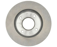 Cargar imagen en el visor de la galería, Disco Freno Raybestos 96110R - Mi Refacción