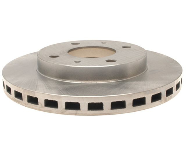 Disco Freno Raybestos 96110R - Mi Refacción