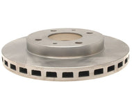 Disco Freno Raybestos 96110R - Mi Refacción