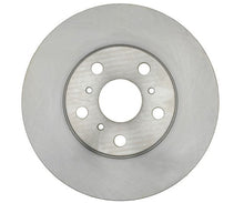 Cargar imagen en el visor de la galería, Disco Freno Raybestos 96114R - Mi Refacción