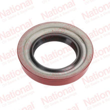 Cargar imagen en el visor de la galería, Retén Carcasa De Extensión National 9613S - Mi Refacción