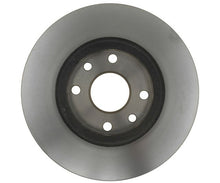 Cargar imagen en el visor de la galería, Disco Freno Raybestos 96144 - Mi Refacción