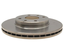 Cargar imagen en el visor de la galería, Disco Freno Raybestos 96144R - Mi Refacción