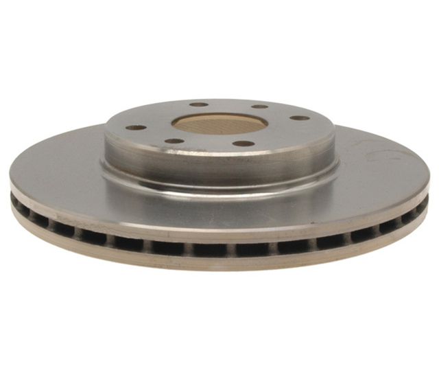 Disco Freno Raybestos 96144R - Mi Refacción