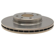 Disco Freno Raybestos 96144R - Mi Refacción