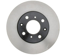 Cargar imagen en el visor de la galería, Disco Freno Raybestos 96147 - Mi Refacción