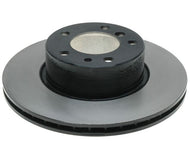 Disco Freno Raybestos 96150 - Mi Refacción