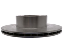 Cargar imagen en el visor de la galería, Disco Freno Raybestos 96150R - Mi Refacción
