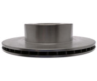 Disco Freno Raybestos 96150R - Mi Refacción