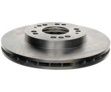 Cargar imagen en el visor de la galería, Disco Freno Raybestos 96153R - Mi Refacción