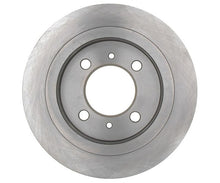 Cargar imagen en el visor de la galería, Disco Freno Raybestos 96154 - Mi Refacción