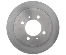 Cargar imagen en el visor de la galería, Disco Freno Raybestos 96154 - Mi Refacción