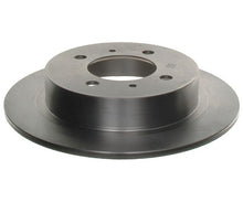 Cargar imagen en el visor de la galería, Disco Freno Raybestos 96154 - Mi Refacción