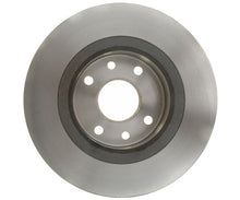 Cargar imagen en el visor de la galería, Disco Freno Raybestos 96179R - Mi Refacción