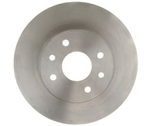 Cargar imagen en el visor de la galería, Disco Freno Raybestos 96179R - Mi Refacción