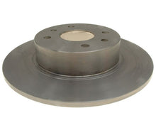 Cargar imagen en el visor de la galería, Disco Freno Raybestos 96179R - Mi Refacción