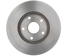 Cargar imagen en el visor de la galería, Disco Freno Raybestos 96184 - Mi Refacción