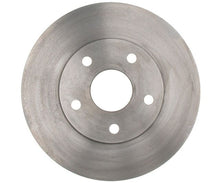 Cargar imagen en el visor de la galería, Disco Freno Raybestos 96184 - Mi Refacción
